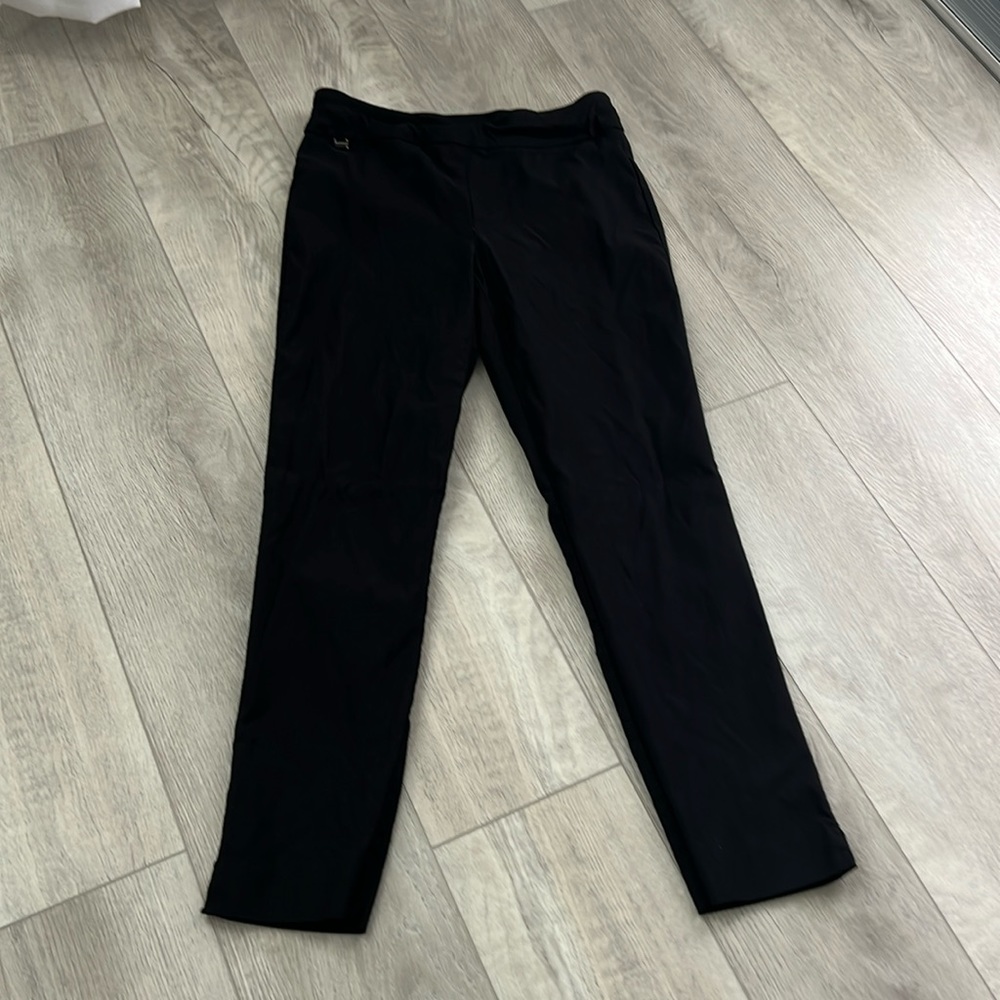 Women’s dress pant